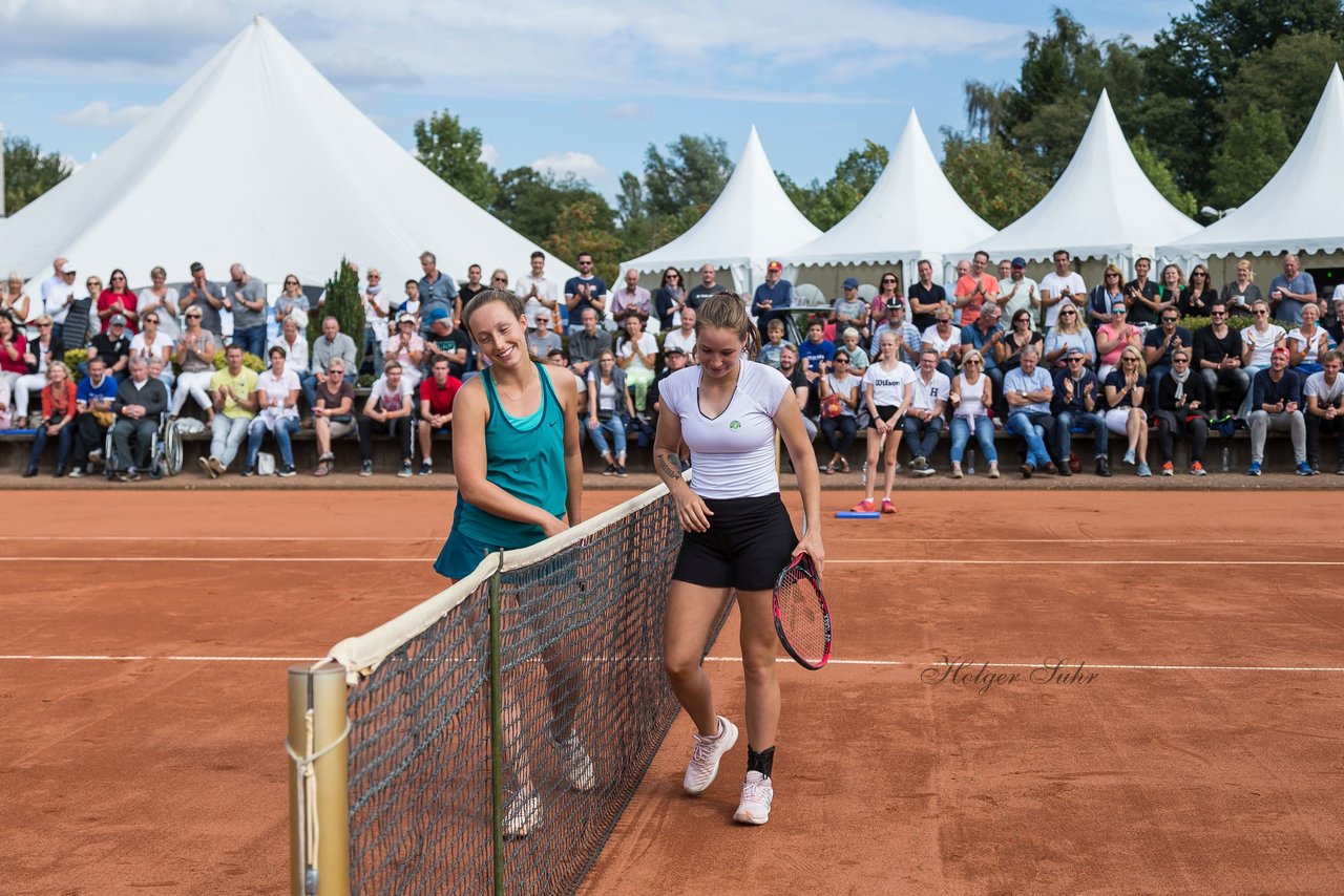 Bild 151 - Lilienthal Open